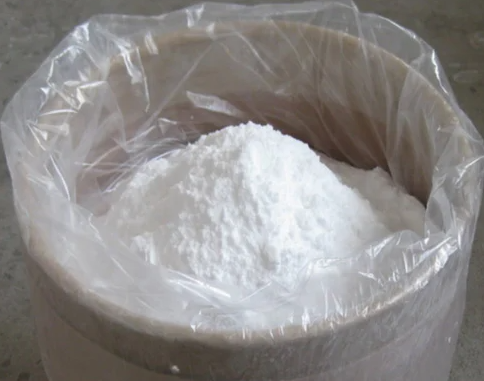 l-theanine powder bulk.png